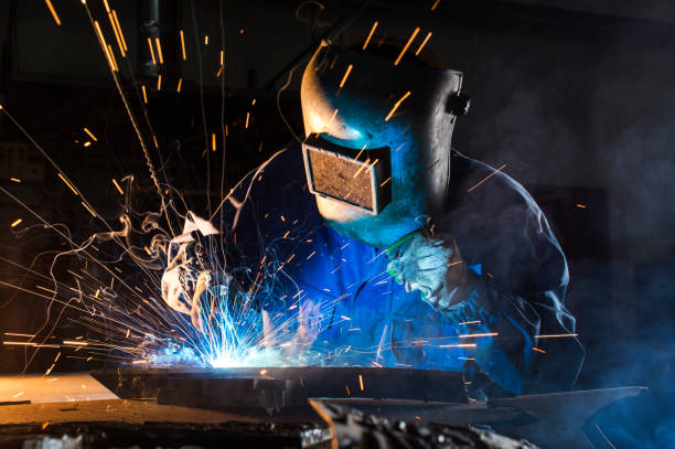Best Maintenance and Repair Welding in Blawnox, PA