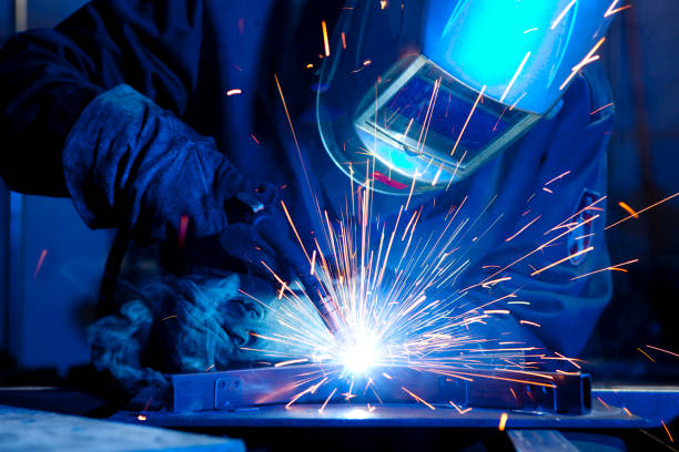 Affordable Welder Services in Blawnox, PA
